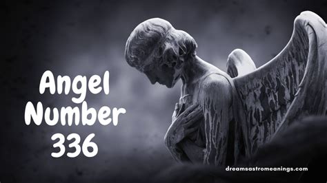 what does 336 mean spiritually.